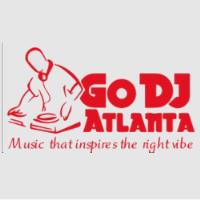 DJ Atlanta image 6